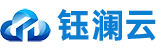 重庆钰澜云科技有限公司